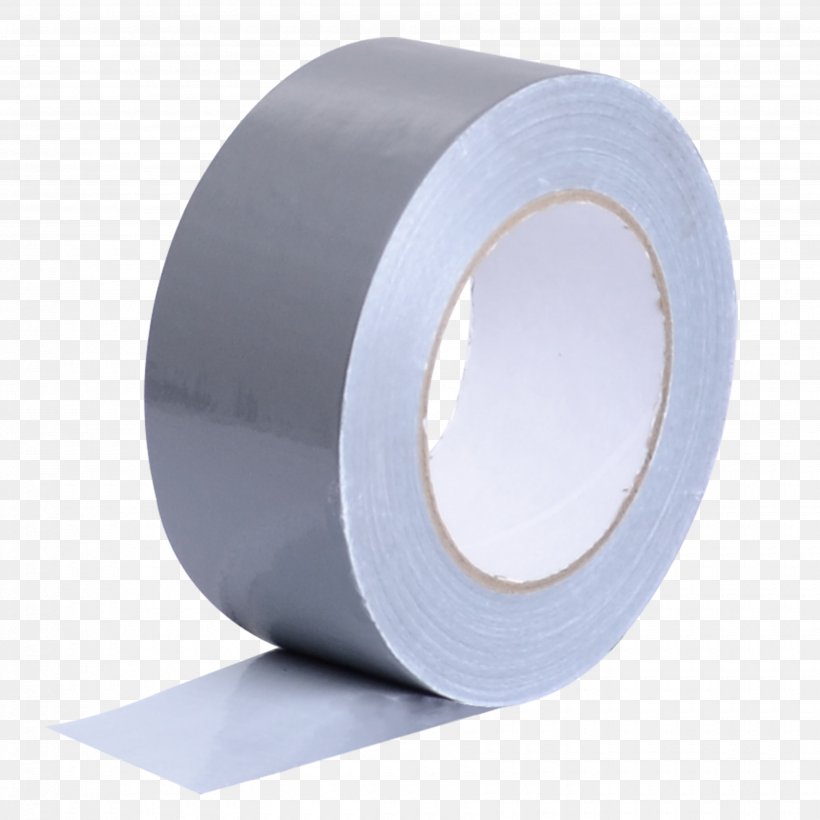 Adhesive Tape Material Electrical Tape Gaffer Tape Plastic, PNG, 3500x3500px, Adhesive Tape, Electrical Tape, Gaffer, Gaffer Tape, Goods Download Free