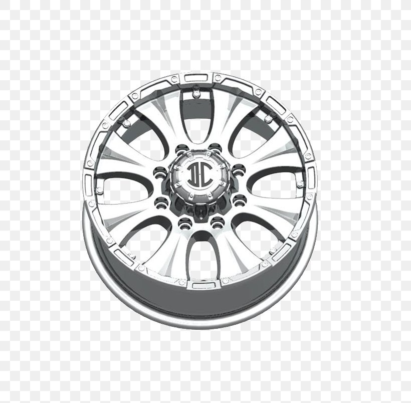 Alloy Wheel Spoke Rim Tire, PNG, 600x804px, Alloy Wheel, Alloy, Auto Part, Automotive Tire, Automotive Wheel System Download Free