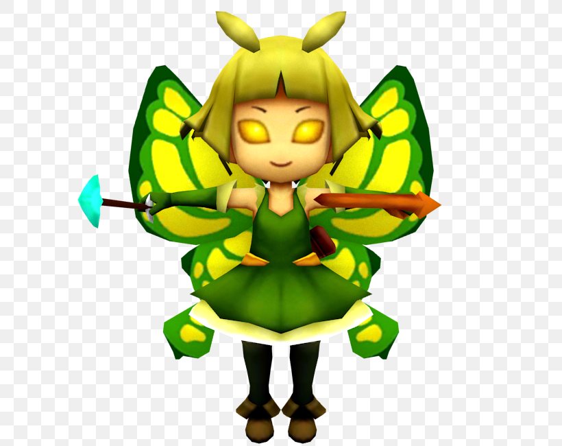 Archive Insect Anemoi Fairy Stella Glow, PNG, 750x650px, Insect, Anemoi, Cartoon, Chronos, Fairy Download Free