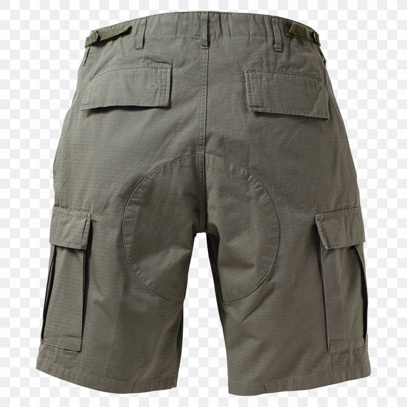 Bermuda Shorts Khaki, PNG, 2258x2258px, Bermuda Shorts, Active Shorts, Khaki, Pocket, Shorts Download Free