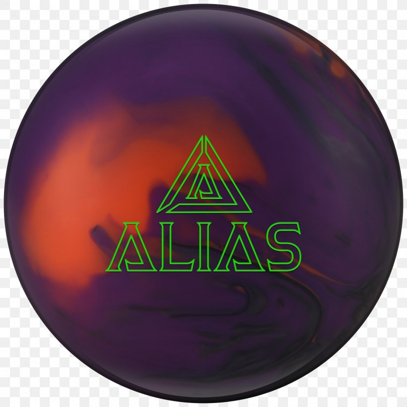 Bowling Balls Track International Spare, PNG, 1630x1630px, Bowling Balls, Ball, Bowling, Bowling Alley, Bowling Equipment Download Free