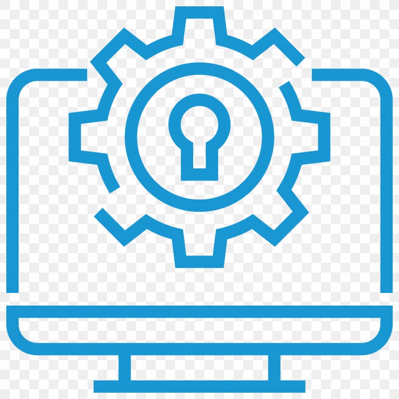 Business Management Document Cameras Service Analytics, PNG, 1200x1200px, Business, Analytics, Architectural Engineering, Area, Document Cameras Download Free