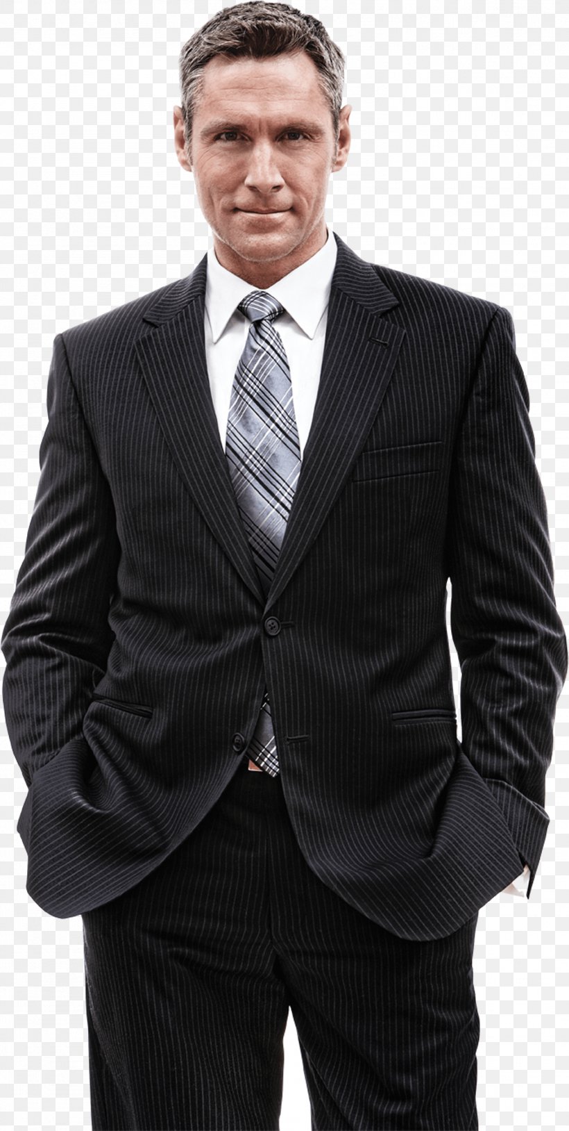 Businessperson Sticker, PNG, 1511x3000px, Businessperson, Blazer, Business, Business Executive, Consultant Download Free