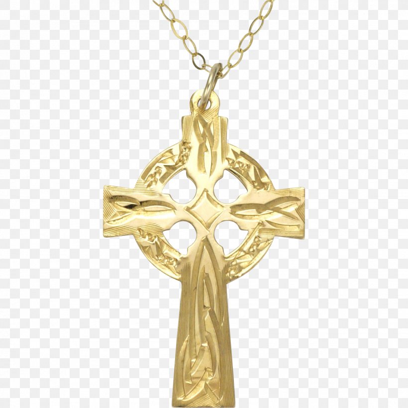 Charms & Pendants Cross Jewellery Chain Necklace, PNG, 1598x1598px, Charms Pendants, Celtic Cross, Chain, Christian Cross, Cross Download Free