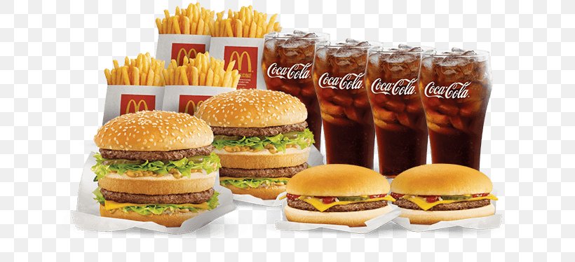 Cheeseburger McDonald's Big Mac Fast Food Junk Food, PNG, 700x374px, Cheeseburger, American Food, Big Mac, Breakfast Sandwich, Fast Food Download Free