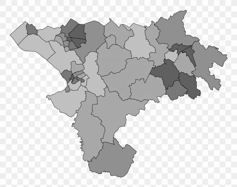 Cheshire West And Chester Council Election, 2015 Unitary Authorities Of England Map, PNG, 1280x1012px, Chester, Black And White, Cheshire, Cheshire West And Chester, Cheshire West And Chester Council Download Free