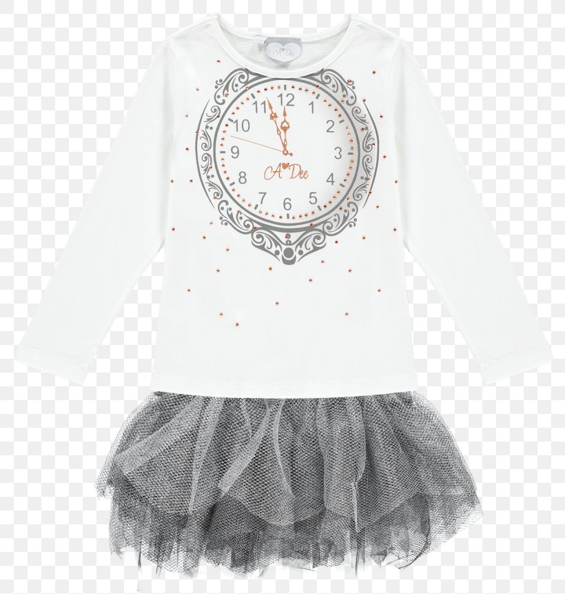 Children's Clothing Dress Pre-order Outerwear, PNG, 800x861px, Dress, Clothing, Coat, Day Dress, Fashion Download Free