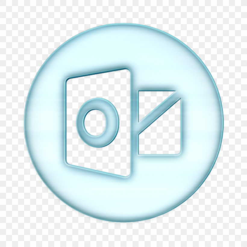 Circular Icon Email And Inbox Icon Logo Icon, PNG, 1272x1272px, Circular Icon, Analytic Trigonometry And Conic Sections, Circle, Email And Inbox Icon, Logo Icon Download Free