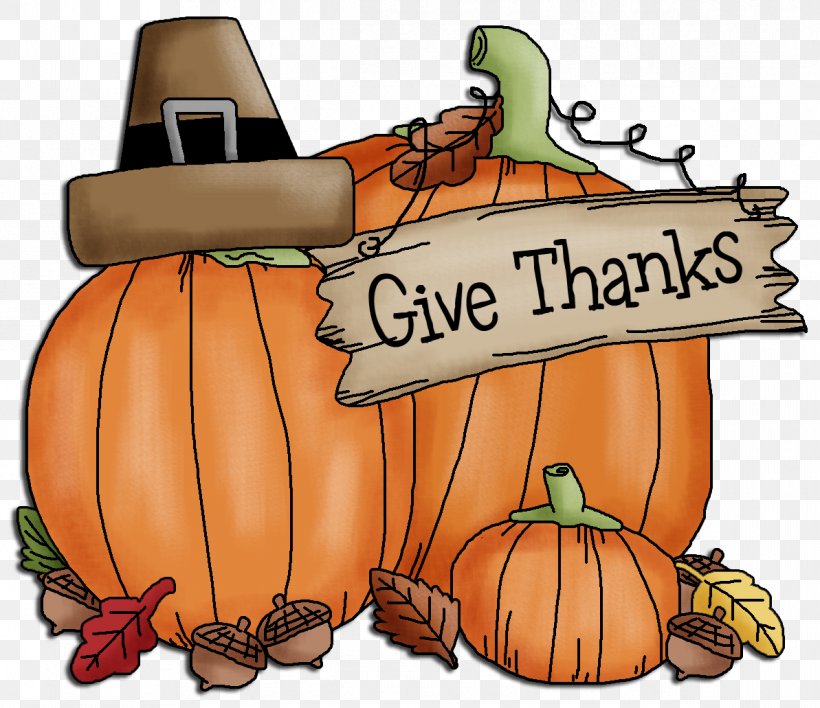Clip Art Thanksgiving Day Image Download Free Content, PNG, 1193x1031px, Thanksgiving Day, Calabaza, Cartoon, Collage, Cucurbita Download Free