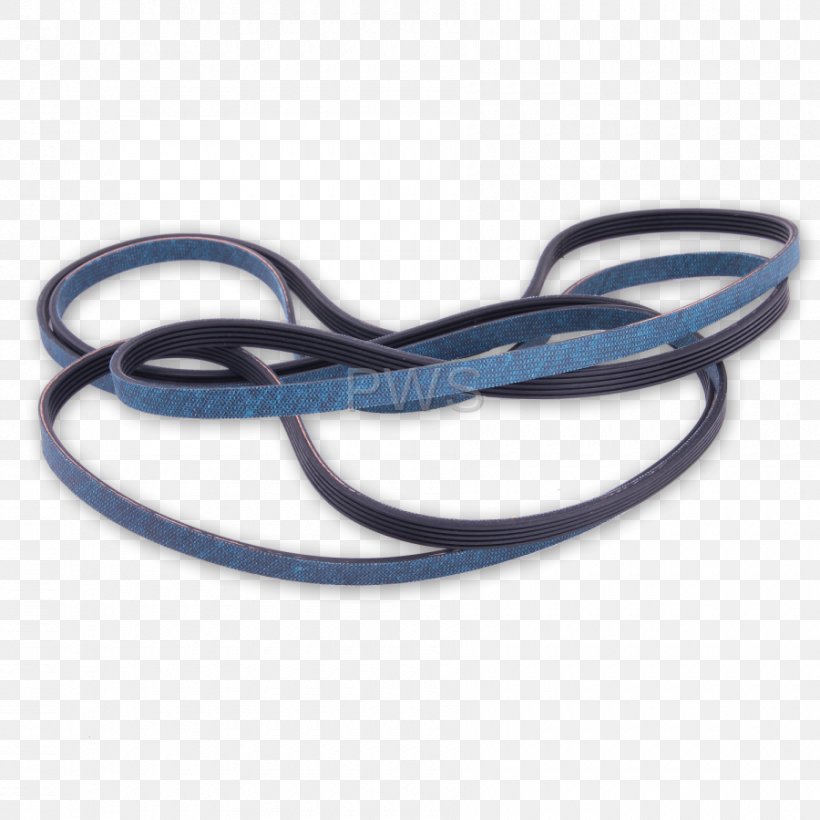 Clothing Accessories Stethoscope, PNG, 900x900px, Clothing Accessories, Blue, Electric Blue, Fashion, Fashion Accessory Download Free