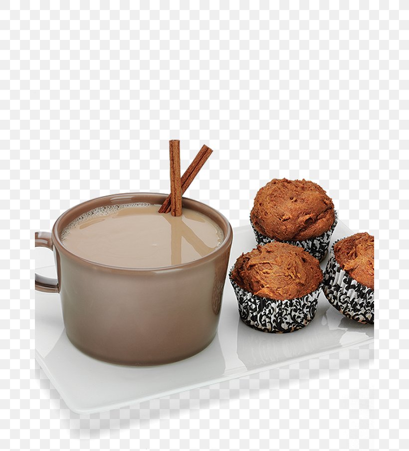 Coffee Milk Muffin Breakfast Cafe, PNG, 680x904px, Coffee, Berry, Breakfast, Cafe, Cake Download Free