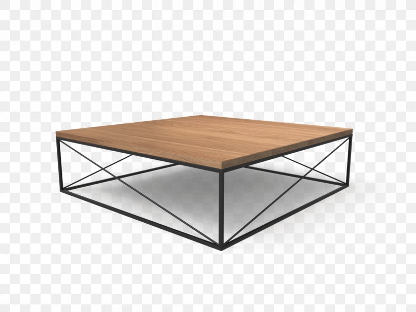 Coffee Tables Countertop, PNG, 1200x900px, Coffee Tables, Character Structure, Coffee Table, Countertop, Drawing Room Download Free