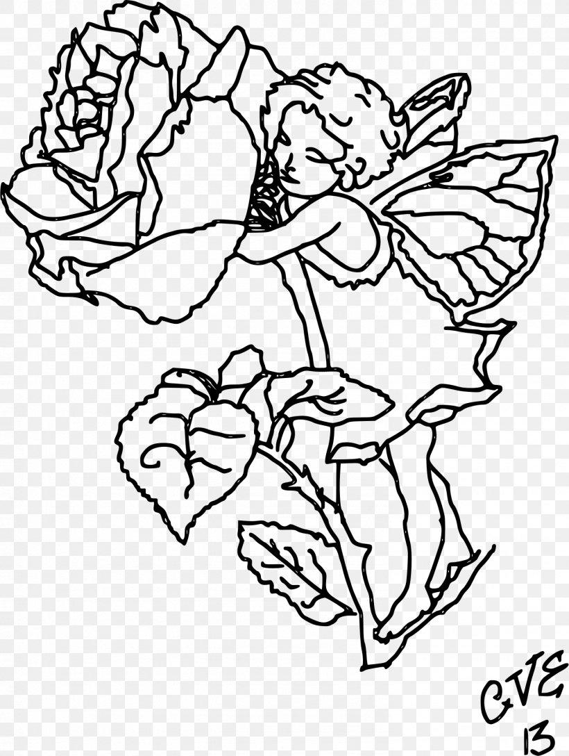 Coloring Book Clip Art, PNG, 1483x1968px, Coloring Book, Area, Art, Black, Black And White Download Free