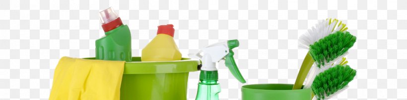 Commercial Cleaning Maid Service Cleaner House, PNG, 1008x250px, Cleaning, Bottle, Carpet Cleaning, Cleaner, Cleaning Agent Download Free