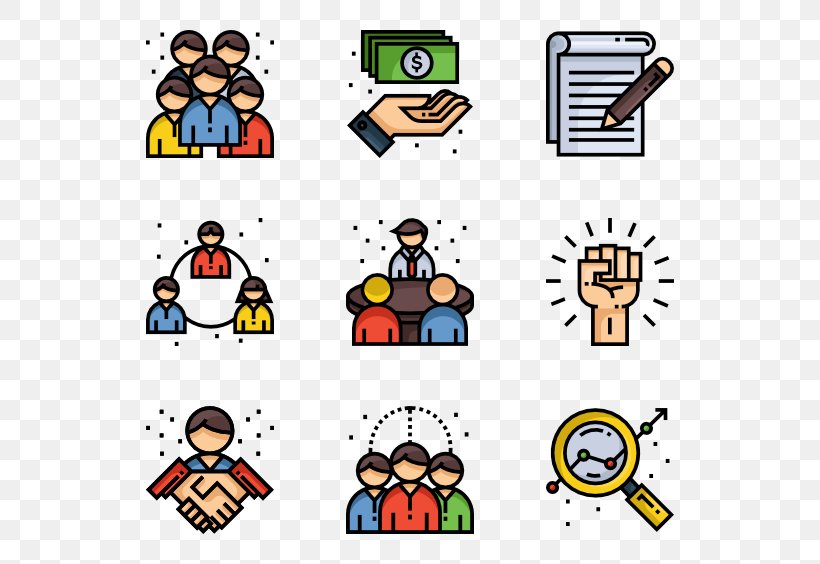 Human Resources Clip Art, PNG, 600x564px, Human Resources, Area, Business, Fiction, Flat Design Download Free