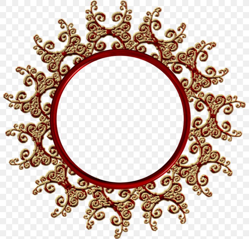Mirror Clip Art, PNG, 800x789px, Mirror, Body Jewelry, Decor, Picture Frame, Picture Frames Download Free