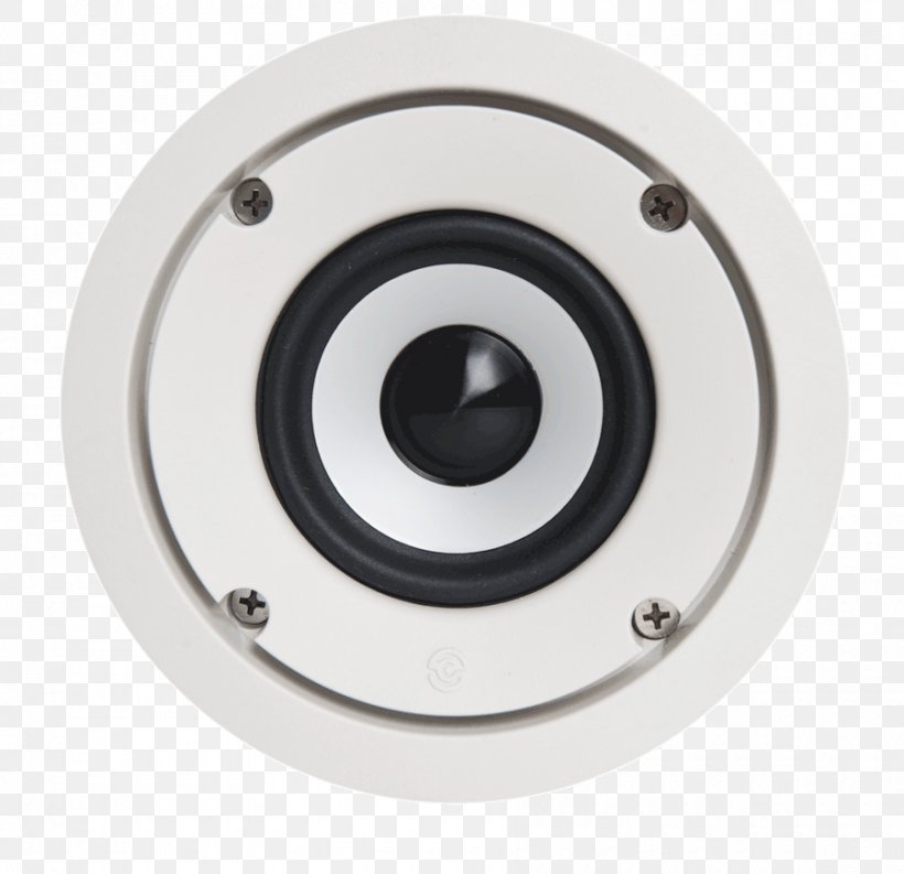 Computer Speakers Loudspeaker SpeakerCraft Stereophonic Sound, PNG, 900x871px, Computer Speakers, Audio, Audio Equipment, Car Subwoofer, Coaxial Download Free