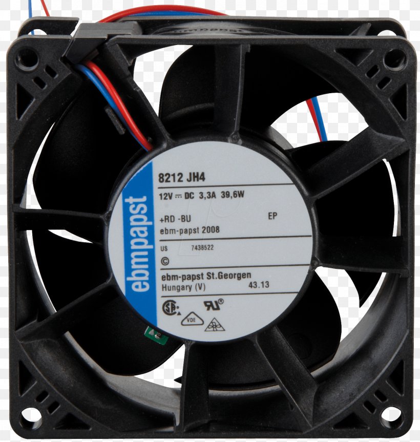 Computer System Cooling Parts Fan Ventilation Minute Computer Hardware, PNG, 1482x1560px, Computer System Cooling Parts, Carbon Copy, Computer, Computer Component, Computer Cooling Download Free