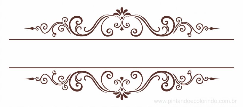 Convite, PNG, 2795x1230px, Convite, Arabesque, Area, Body Jewelry, Brand Download Free