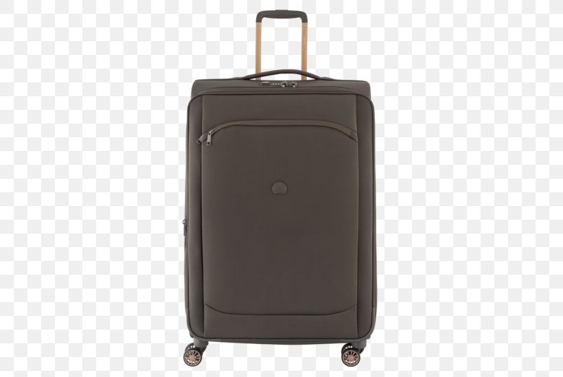 Delsey Suitcase Trolley Hand Luggage Travel, PNG, 549x549px, Delsey, American Tourister, Bag, Baggage, Briggs Riley Download Free