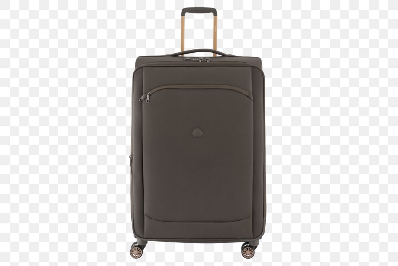 delsey american tourister