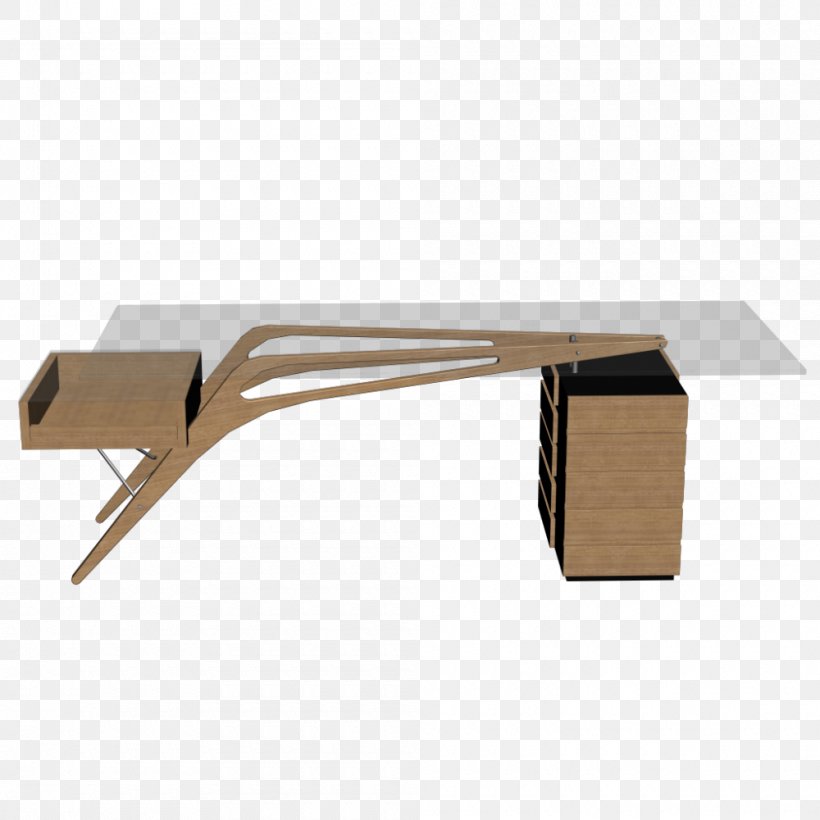 Desk Zanotta Industrial Design Furniture, PNG, 1000x1000px, Desk, Carlo Mollino, Cavour, Furniture, Gestaltung Download Free