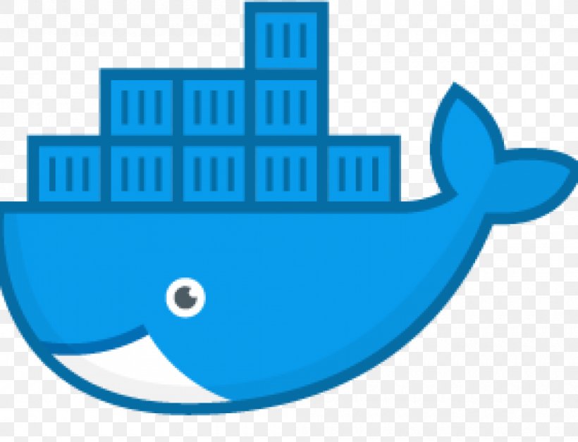 Docker, Inc. Computer Software Business DevOps, PNG, 1000x766px, Docker, Area, Baremetal Server, Blue, Business Download Free