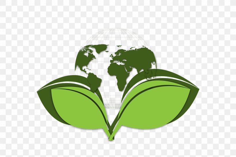 Environmentally Friendly Natural Environment Environmental Policy Environmentalism Environmental Issue, PNG, 1280x853px, Environmentally Friendly, Brand, Ecology, Ecosophy, Environment Download Free