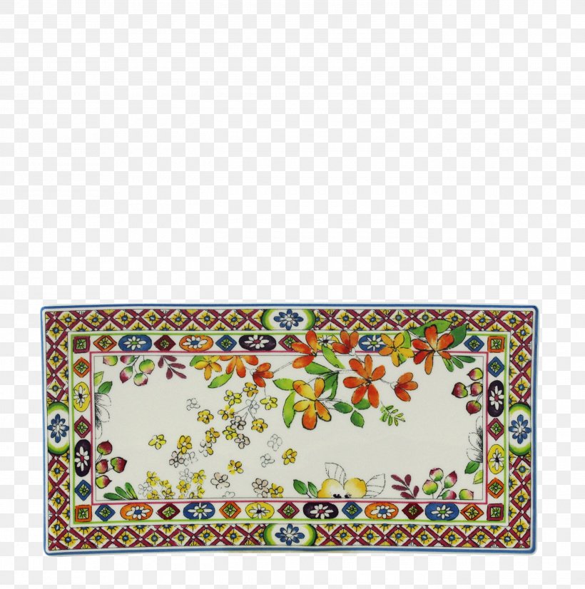 Faïencerie De Gien Tray Tableware Gien Bagatelle Plate, PNG, 2740x2761px, Gien, Coin Tray, Dish, Faience, France Download Free