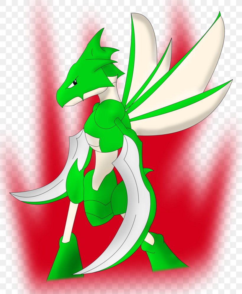 Green Leaf Clip Art, PNG, 1024x1245px, Green, Art, Cartoon, Dragon, Fictional Character Download Free
