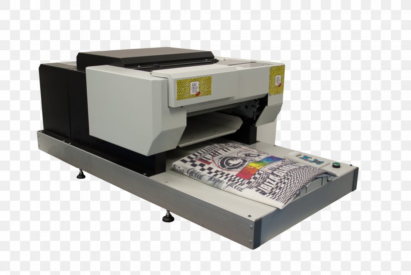 Inkjet Printing Laser Printing Printer Milling Machine, PNG, 1936x1296px, Inkjet Printing, Axle, Doitasun, Fab Lab, Industrial Design Download Free