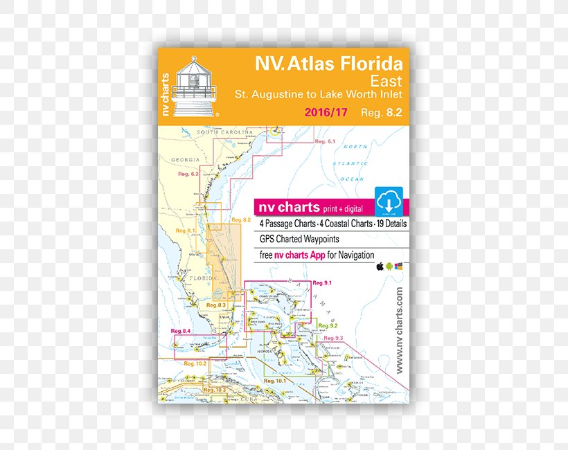 Key West Boca Chica Key Marquesas Keys Big Pine Key Plantation Key, PNG, 524x650px, Key West, Area, Big Pine Key, Book, Chart Download Free