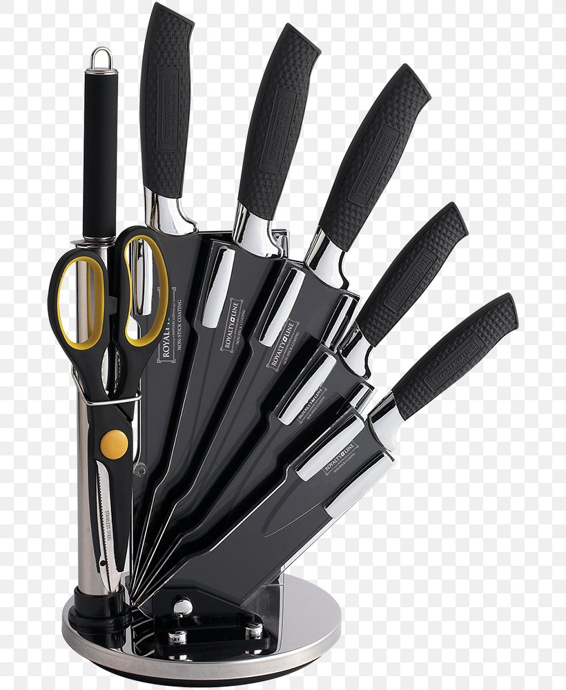 Knife Kitchen Knives Blade Santoku, PNG, 690x1000px, Knife, Blade, Ceramic, Ceramic Knife, Cutting Boards Download Free