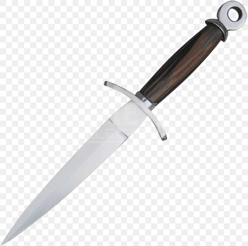 Knife Sharpening Honing Steel Kitchen Knives, PNG, 815x815px, Knife, Blade, Bowie Knife, Chef, Cold Weapon Download Free