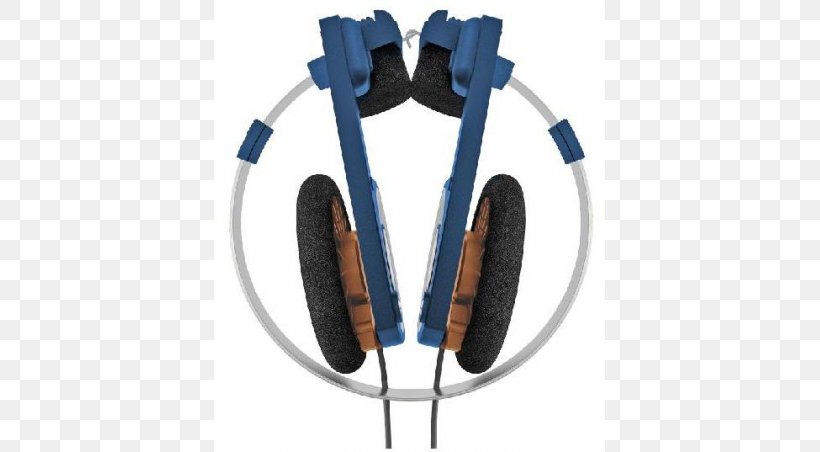 Koss Corporation Headphones Koss Porta Pro Wireless Audio, PNG, 700x452px, Koss Corporation, Audio, Audio Equipment, Consumer Electronics, Electrical Connector Download Free