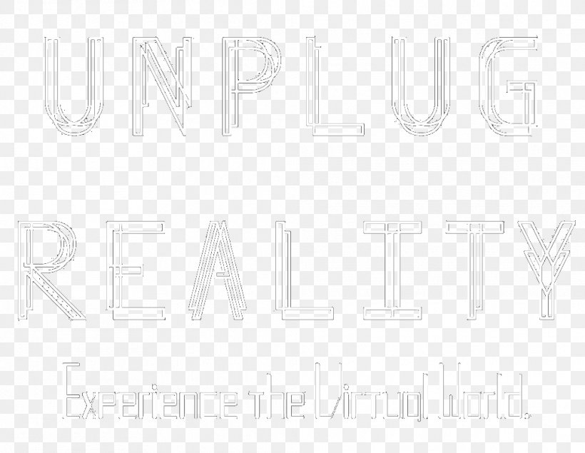 Logo Paper Brand White, PNG, 1011x783px, Logo, Area, Black And White, Brand, Paper Download Free