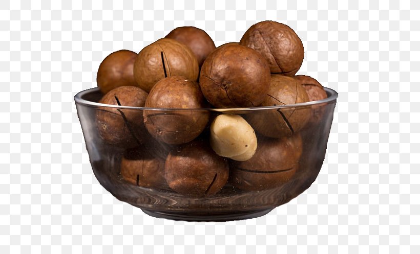 Macadamia Nut Australian Cuisine Pistachio, PNG, 700x497px, Macadamia Nut, Australian Cuisine, Bowl, Brazil Nut, Cashew Download Free