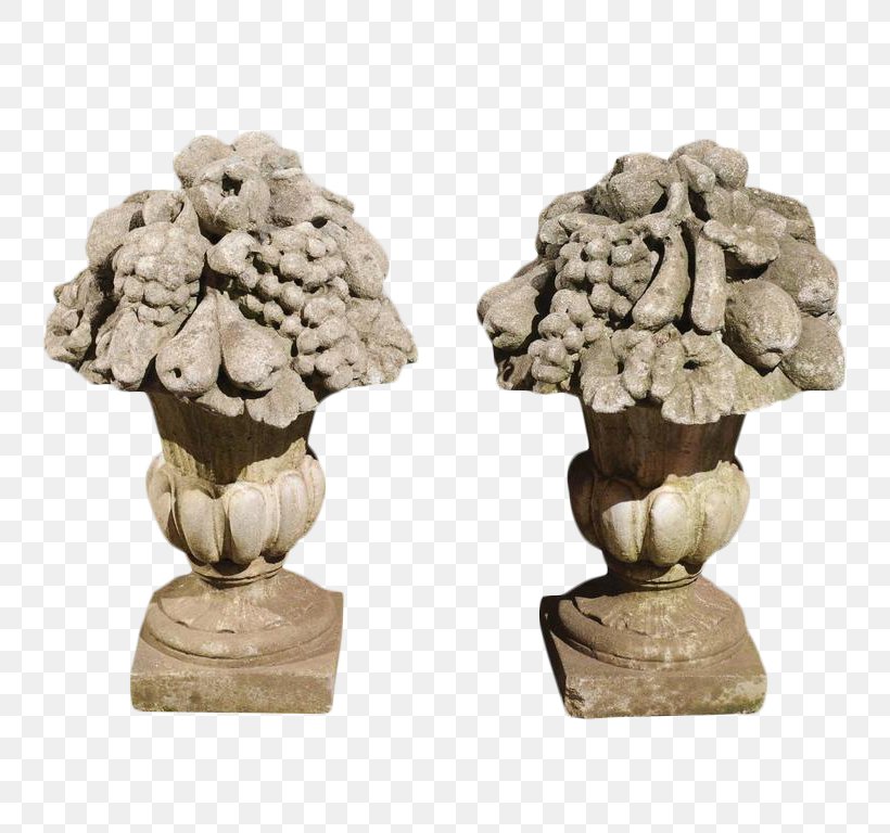 Medici Vase Sculpture Figurine Baroque, PNG, 768x768px, 17th Century, Medici Vase, Antique, Artifact, Baroque Download Free