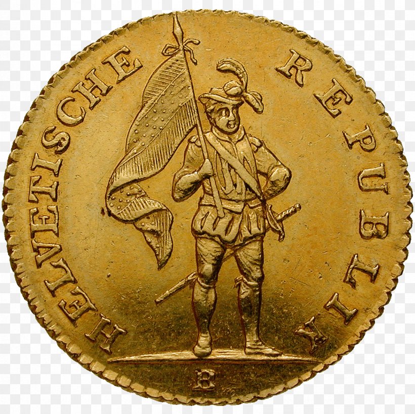 Mexican Peso Bullion Coin Gold As An Investment, PNG, 1181x1181px, Mexican Peso, Ancient History, Apmex, Bullion, Bullion Coin Download Free