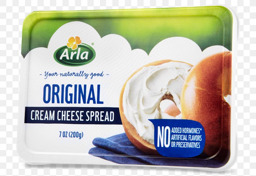Milk Cream Cheese Arla Foods Kroger, PNG, 800x563px, Milk, Arla Foods, Brand, Cheese, Cheese Spread Download Free