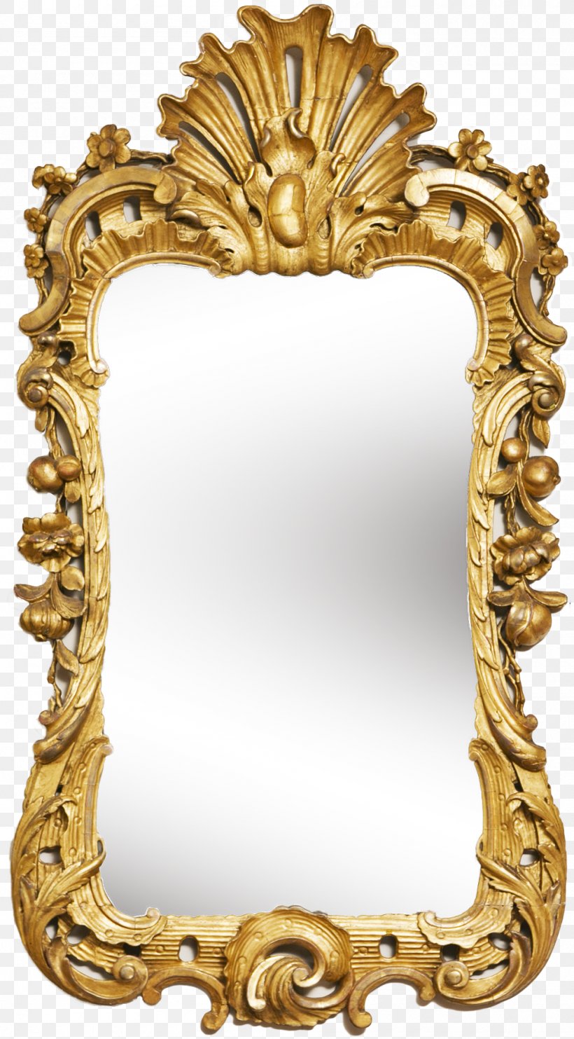 Mirror Image Light Clip Art, PNG, 1000x1809px, Mirror, Brass, Gold, Image File Formats, Mirror Image Download Free
