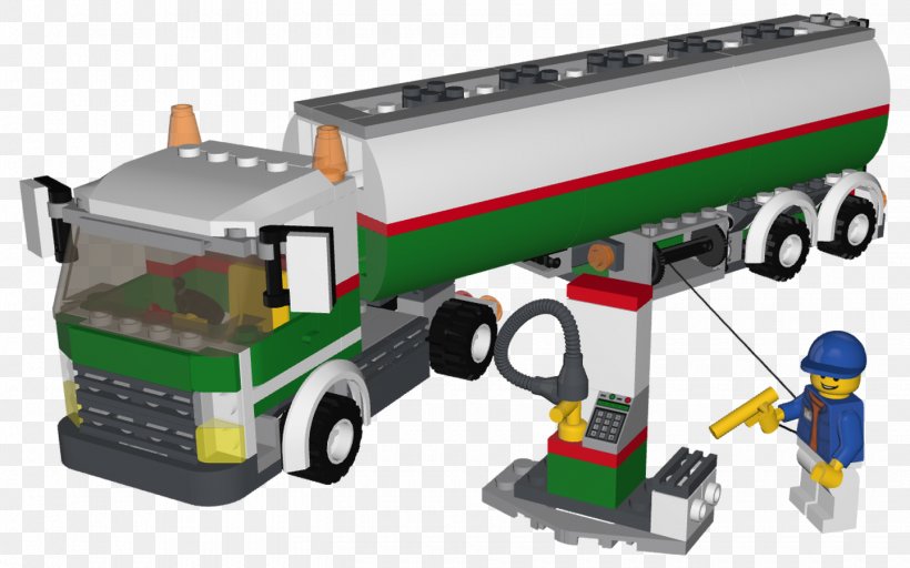 Motor Vehicle Lego City Toy Block, PNG, 1440x900px, Motor Vehicle, Lego, Lego City, Lego Group, Machine Download Free