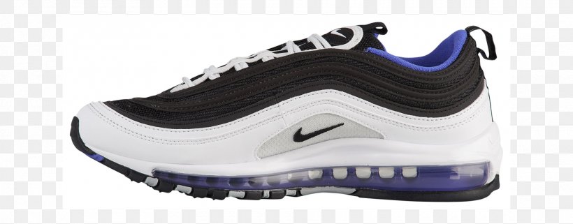 Nike Air Max 97 Men's Shoe Sneakers Air Force 1, PNG, 1920x753px, Nike, Air Force 1, Aqua, Athletic Shoe, Basketball Shoe Download Free