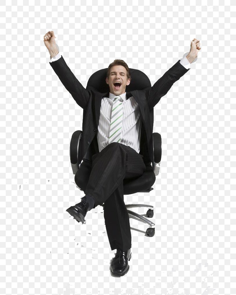 Office Chair Computer File, PNG, 683x1024px, Office, Business, Businessperson, Chair, Formal Wear Download Free