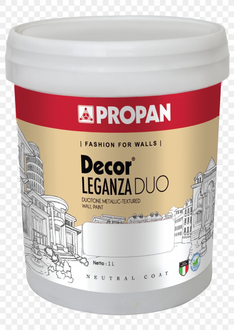 Paint Propan Raya I.C.C. PT Daewoo Leganza Jotun, PNG, 2480x3508px, Paint, Ceramic, Consultant, Daewoo Leganza, Flavor Download Free