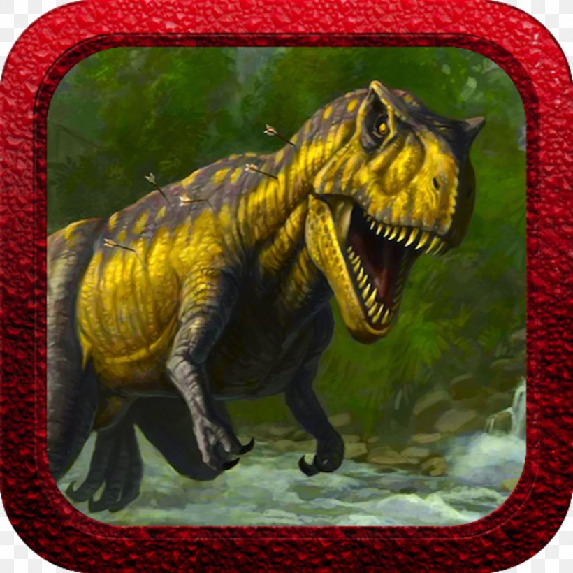 Prehistory Monster Dungeons & Dragons Dinosaur Art: The World's Greatest Paleoart Kryptops, PNG, 1024x1024px, Prehistory, Behemoth, Catoblepas, Dinosaur, Dragon Download Free