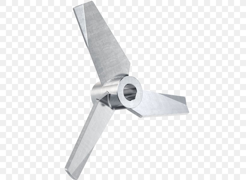Propeller Impeller Fluid Shear Stress, PNG, 600x600px, 8 Bore, Propeller, Agitator, Blade, Fluid Download Free