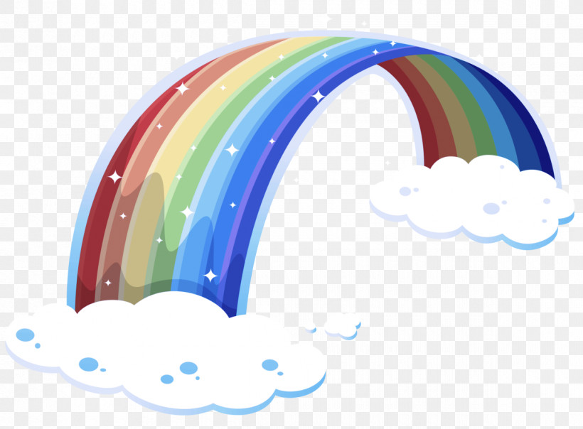 Rainbow, PNG, 1200x885px, Meteorological Phenomenon, Arch, Circle, Rainbow Download Free