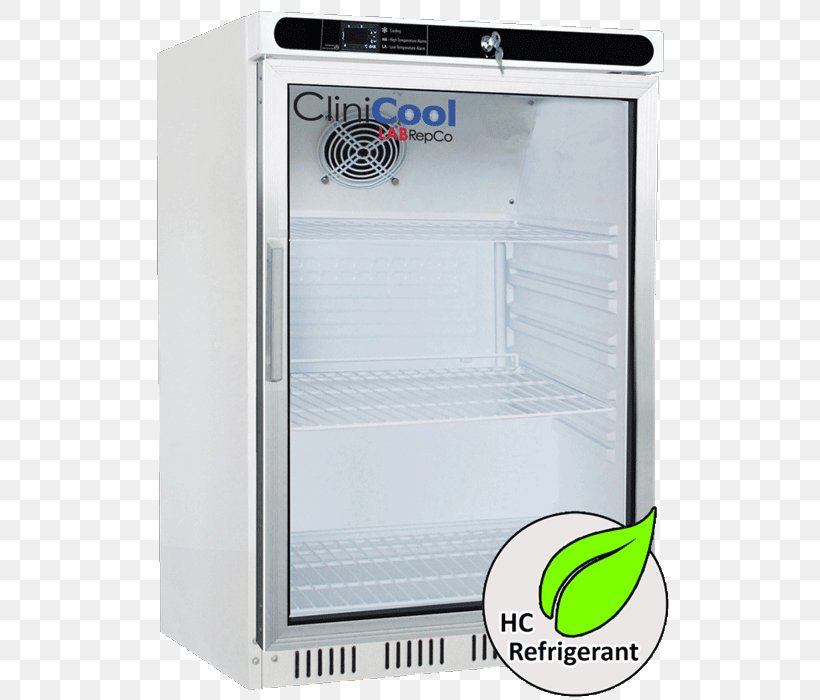 Refrigerator Armoires & Wardrobes Baldžius Blood Bank Haier, PNG, 529x700px, Refrigerator, Armoires Wardrobes, Blood Bank, Cupboard, Freezers Download Free