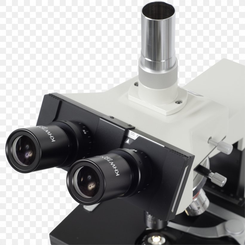 Scientific Instrument Optical Instrument Camera Lens, PNG, 1000x1000px, Scientific Instrument, Camera, Camera Accessory, Camera Lens, Hardware Download Free